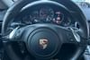 23 imagen en miniatura de 2014 Porsche Panamera 4