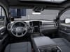 14 thumbnail image of  2026 Ram 1500 Big Horn