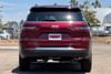 5 thumbnail image of  2025 Jeep Grand Cherokee L Laredo X