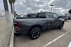 2 thumbnail image of  2019 Ram 1500 Rebel