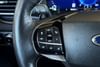 29 imagen en miniatura de 2023 Ford Explorer ST