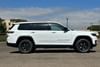 3 thumbnail image of  2025 Jeep Grand Cherokee L Altitude X