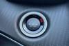 19 thumbnail image of  2025 Jeep Grand Cherokee Laredo X