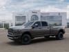 2 thumbnail image of  2026 Ram 3500 Tradesman