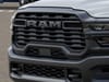 11 thumbnail image of  2026 Ram 3500 Tradesman