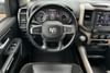 15 thumbnail image of  2022 Ram 1500 Laramie