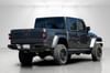 3 thumbnail image of  2021 Jeep Gladiator Willys