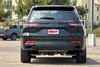 2025 Jeep Grand Cherokee Summit Reserve