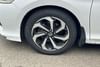 6 imagen en miniatura de 2017 Honda Accord Sedan EX-L