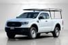 7 thumbnail image of  2022 Ford Ranger XL
