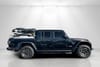 2 thumbnail image of  2021 Jeep Gladiator Rubicon