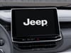 18 thumbnail image of  2026 Jeep Compass Latitude Altitude