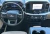 14 thumbnail image of  2021 Ford F-150 Limited