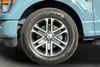 31 thumbnail image of  2023 Ford F-150 XL