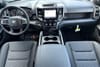 10 thumbnail image of  2026 Ram 1500 Express