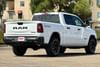 4 thumbnail image of  2026 Ram 1500 Warlock