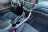 15 thumbnail image of  2015 Honda Accord Sport