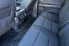 12 thumbnail image of  2022 Ford F-150 XLT