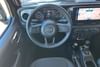 11 thumbnail image of  2025 Jeep Wrangler Sport S