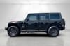 6 thumbnail image of  2015 Jeep Wrangler Unlimited Sport