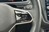 29 thumbnail image of  2022 Volkswagen Tiguan SE R-Line Black