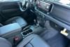 13 thumbnail image of  2025 Jeep Wrangler Rubicon