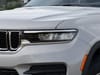 10 thumbnail image of  2025 Jeep Grand Cherokee Laredo X