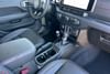 13 thumbnail image of  2025 Jeep Wrangler Rubicon X