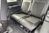 12 thumbnail image of  2025 Jeep Grand Cherokee L Altitude X