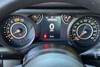 21 thumbnail image of  2026 Jeep Wrangler Sport