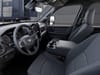 22 thumbnail image of  2026 Ram 3500 Tradesman
