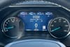 28 thumbnail image of  2023 Ford F-150 XLT