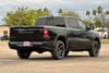 4 thumbnail image of  2026 Ram 1500 Laramie