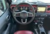 15 thumbnail image of  2023 Jeep Wrangler 4xe Rubicon 20th Anniversary