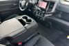 12 thumbnail image of  2026 Ram 1500 Warlock