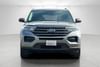 8 thumbnail image of  2023 Ford Explorer XLT