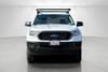 8 thumbnail image of  2022 Ford Ranger XL