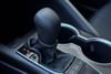 20 thumbnail image of  2023 Toyota Camry LE
