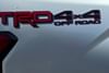 2024 Toyota Tundra Limited HV