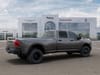 4 thumbnail image of  2026 Ram 3500 Tradesman