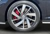 29 thumbnail image of  2019 Volkswagen Jetta GLI S