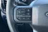 26 thumbnail image of  2023 Ford F-150 XLT