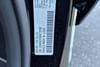 21 thumbnail image of  2025 Ram 1500 Big Horn