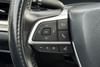 27 imagen en miniatura de 2024 Toyota Grand Highlander XLE