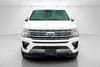 4 thumbnail image of  2020 Ford Expedition XLT
