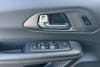 8 thumbnail image of  2026 Chrysler Pacifica Select