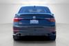 4 thumbnail image of  2019 Volkswagen Jetta GLI S