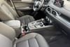 15 thumbnail image of  2019 Mazda CX-5 Sport