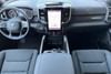 10 thumbnail image of  2025 Ram 1500 Big Horn