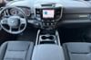 10 thumbnail image of  2025 Ram 1500 Big Horn